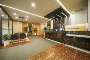Jamsil stay hotel - Image 3