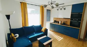 ApartHome K8 Centrum Sulęcin - Image 2