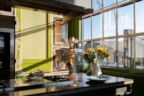 Hotel Piet Hein Eek - Image 3