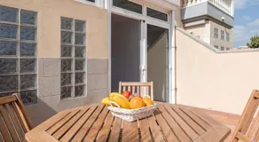 Casa Da Roca Medano - Beach House & Terrace - Image 3