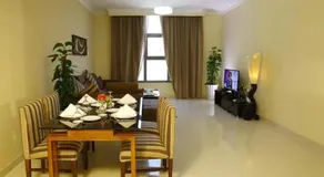 HAVEN TOWER - Image 3