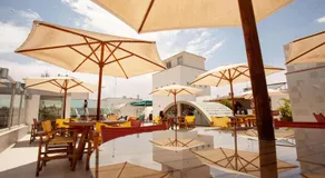 Dorado Hotel Boutique - Tacna - Image 3