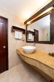 Gold Coast Da Nang Hotel - Image 2