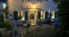 Locanda alle Porte 1632 - Image 4