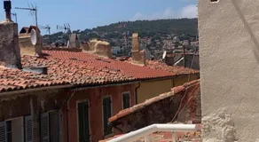 Homerez - Wohnung in La Ciotat - Image 4