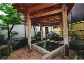 Murakamikan Yuden - Image 4