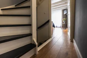B&B Dam Square Inn - Image 3