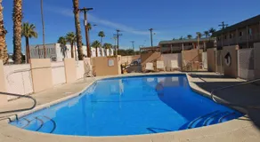 Stone Inn Extended Stay U of A - Image 2