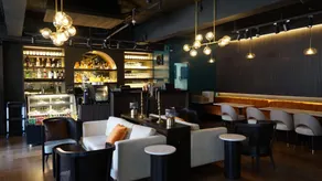 Sequoia Hotel Quezon City - Image 4