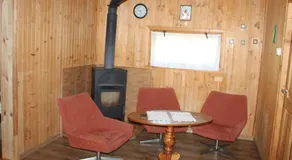 Domek Aleksandra - Image 5