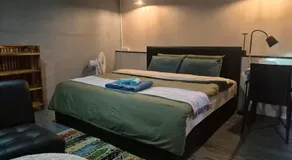 Baan Koody Hostel - Image 4