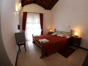 The MGS Hotel - Image 2