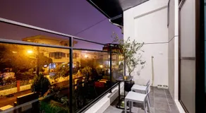 充電樁 羅東好民宿Cloud BnB 3 雲朵朵3館 近週三清溝 免費洗衣機 烘衣機 星巴克咖啡豆 國旅特約店 - Image 2