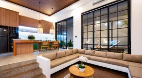Dandelion Villas Pandawa by Nagisa Bali - Image 2