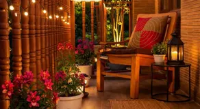 Vacanza Hills Hotel and Cottages - Image 2