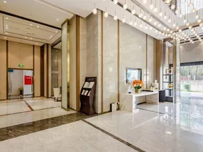 Qian xi  hotel - Image 4