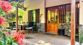 Fenix Hotel - On the Beach - Image 5
