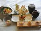 Shiawase-no-mura - Image 3