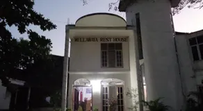 Wellawaya Rest House - Image 4