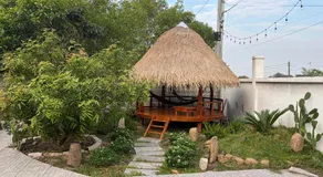 Vườn Thiên Nhiên - Phước Hải - Image 5