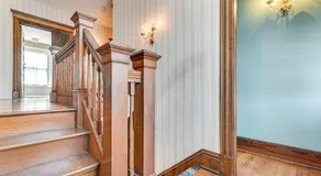2 Mi to Dtwn Schenectady! Spacious Retreat - Image 5