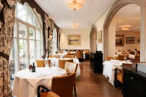 Boutiquehotel Sonne Küsnacht - Zürich - Image 2