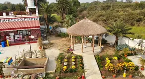 Icchhapuron - Image 4