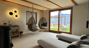 Agritur Le Pergole - Image 2
