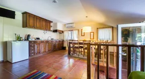 Quinta da Pousadela - Agroturismo - Image 4