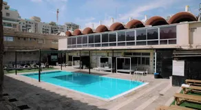 Rich Boutique Hotel - Image 4