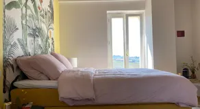Allegro Holiday - Image 2