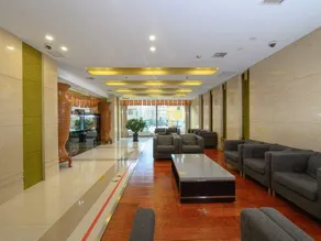Donglong Hotel - Image 3