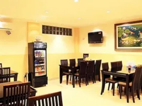 Walan Syariah Hotel - Image 5