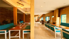 Veselka Homestay - Image 3