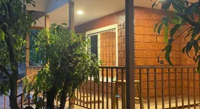 Desai's Mango Retreat - Image 4