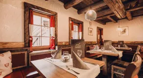 Sporthotel Auhof - Image 3