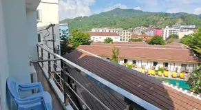 Decare Hotel Patong Weekly Promotion - Image 5