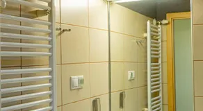 Hotel A4 Młyński Staw Autostarada A4 Opole - Image 5