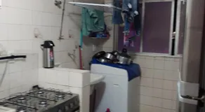 Apartamento Compartilhado 1208 - Image 4