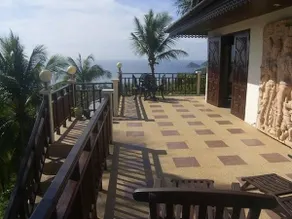 Koh Tao Star Villa - Image 5