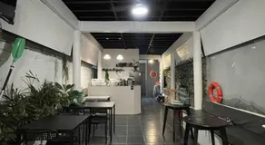 MOOK BOONCHU HOTEL - Image 3