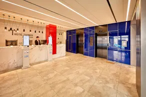 Hotel Thomas Myeongdong - Image 5