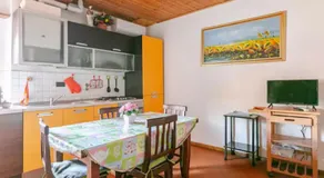 Apartament Sharon House Via Del Chianti - Image 3