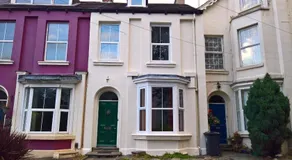 Regent Serviced Suites - Image 3