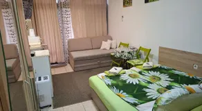 Nela Apartmani - Image 2