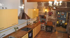 CASA BOREAL - Image 3