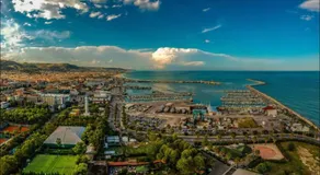 B&B Il Corallo - Image 4