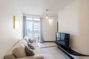 Aptos completos na melhor localização e a passos do mar de Guarapari - STP - Image 2