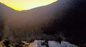 Hotel Zura - Image 3