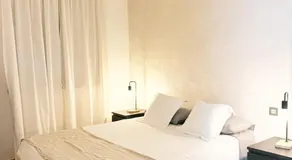 Elegante apartamento con piscina A un paso de Sevilla San Miguel - Image 2